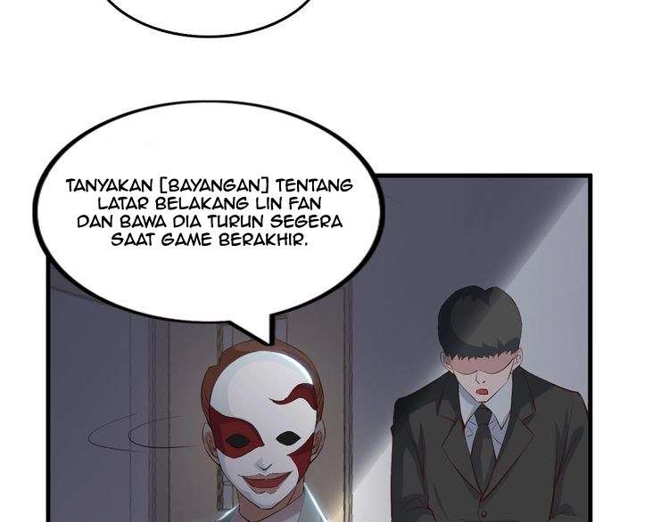 I Am an Invincible Genius chapter 24 halaman 101