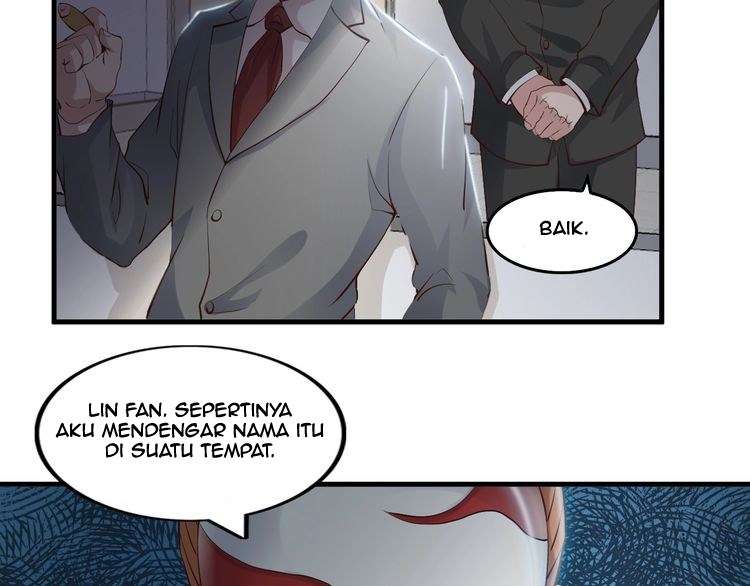 I Am an Invincible Genius chapter 24 halaman 102