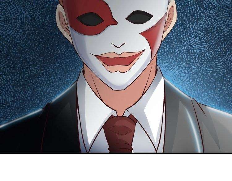 I Am an Invincible Genius chapter 24 halaman 103