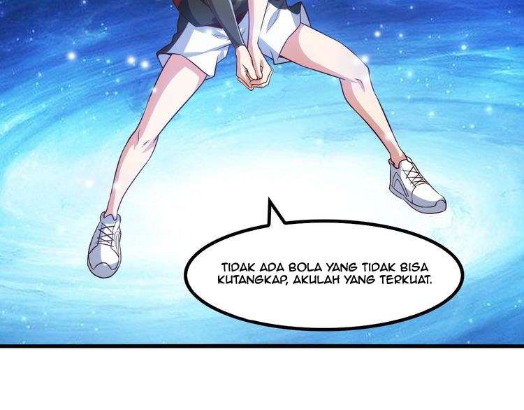 I Am an Invincible Genius chapter 25 halaman 56