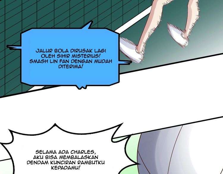 I Am an Invincible Genius chapter 25 halaman 60