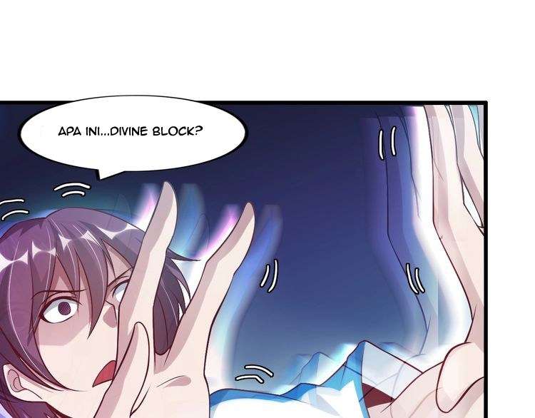 I Am an Invincible Genius chapter 25 halaman 65