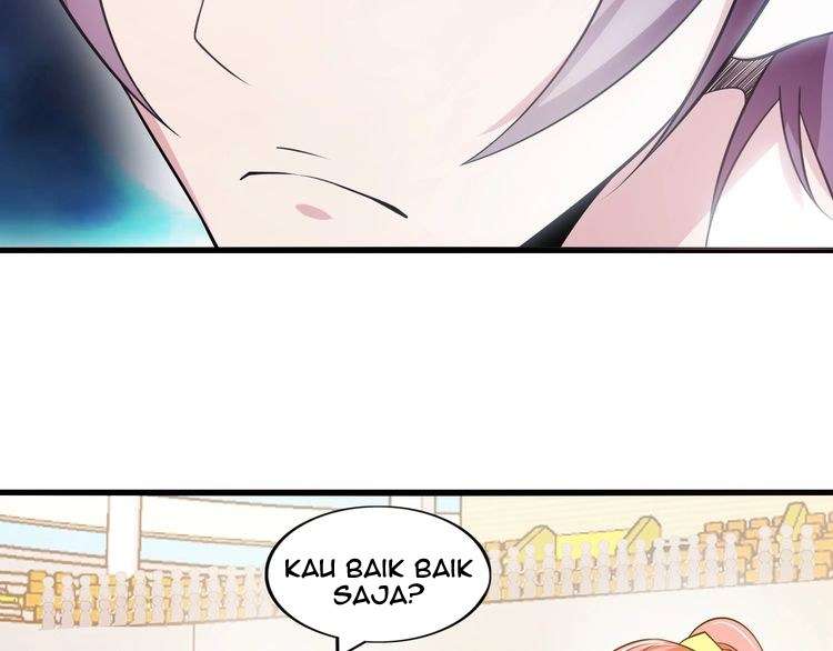 I Am an Invincible Genius chapter 25 halaman 78