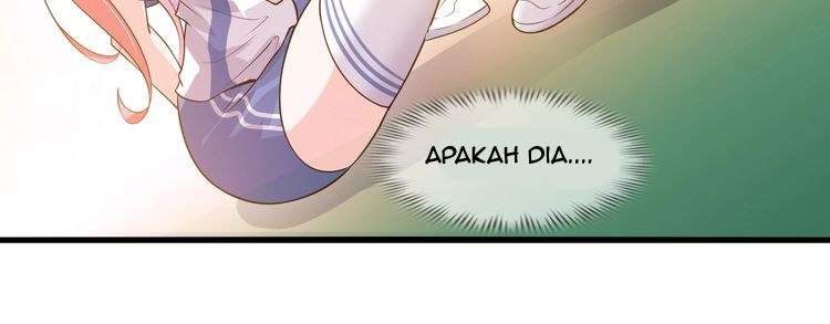 I Am an Invincible Genius chapter 25 halaman 82