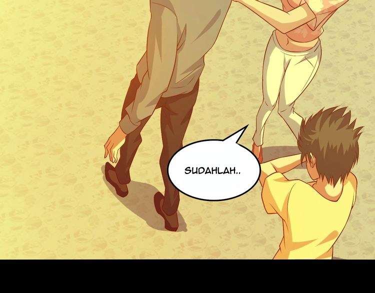 I Am an Invincible Genius chapter 25 halaman 95