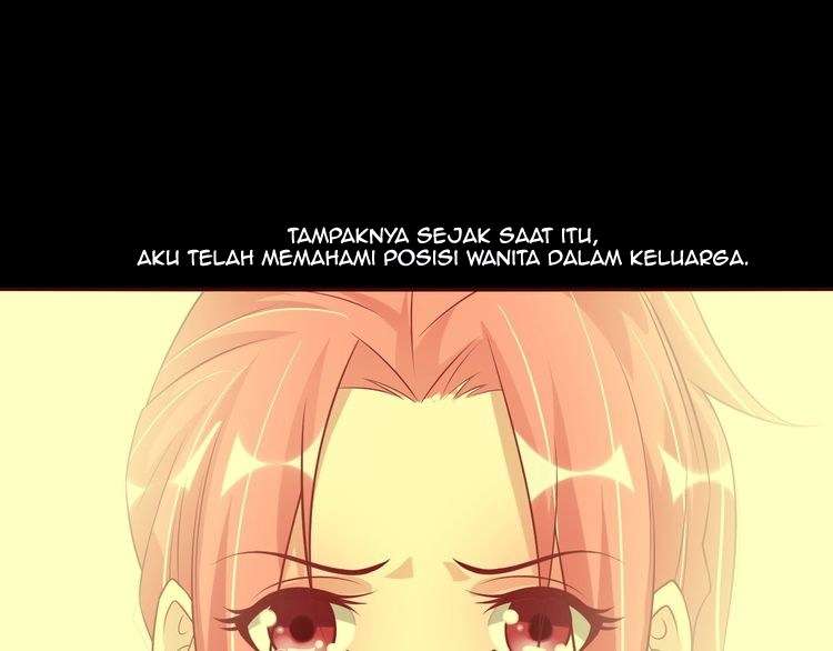 I Am an Invincible Genius chapter 25 halaman 104