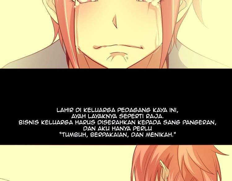 I Am an Invincible Genius chapter 25 halaman 105