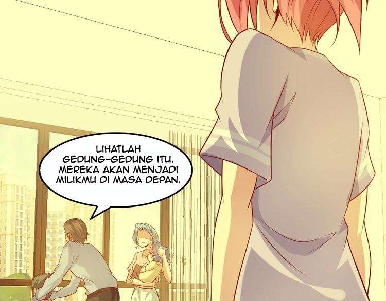 I Am an Invincible Genius chapter 25 halaman 106