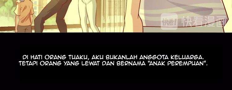 I Am an Invincible Genius chapter 25 halaman 107