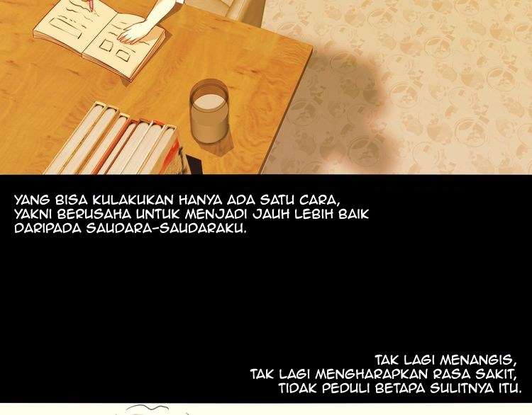I Am an Invincible Genius chapter 25 halaman 109