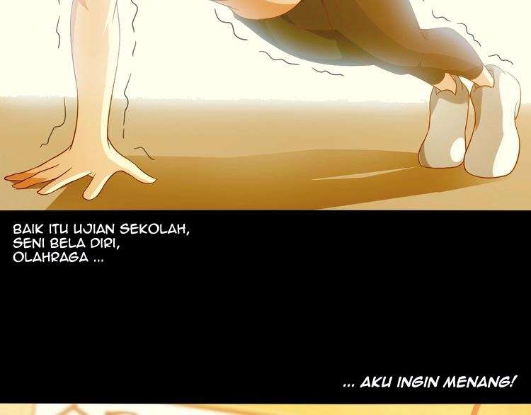 I Am an Invincible Genius chapter 25 halaman 111