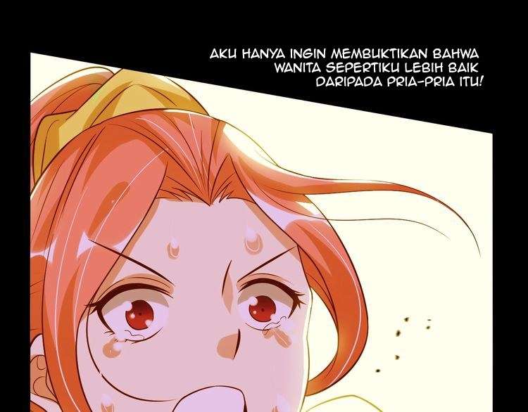 I Am an Invincible Genius chapter 25 halaman 114