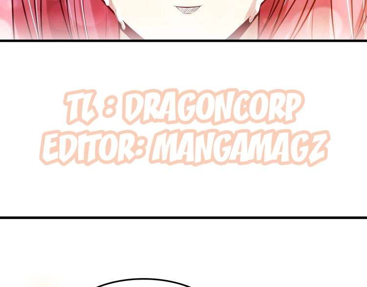 I Am an Invincible Genius chapter 25 halaman 118