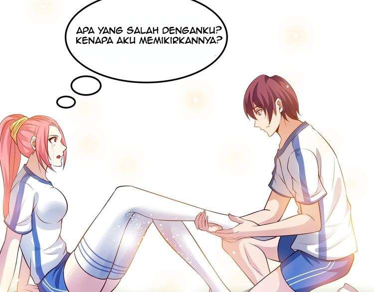 I Am an Invincible Genius chapter 25 halaman 119