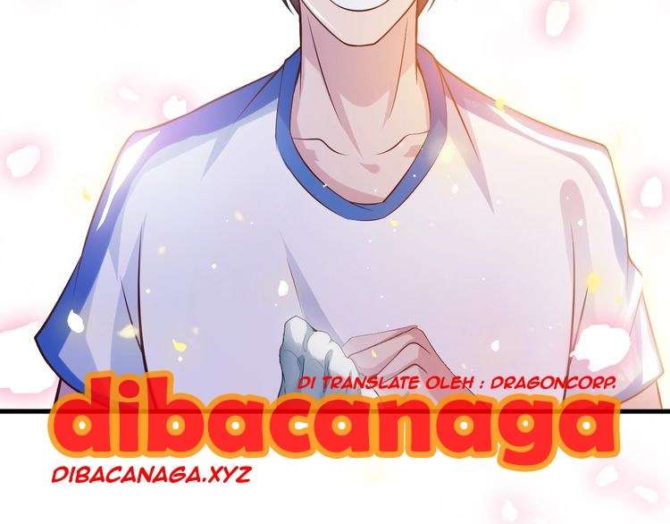 I Am an Invincible Genius chapter 25 halaman 124