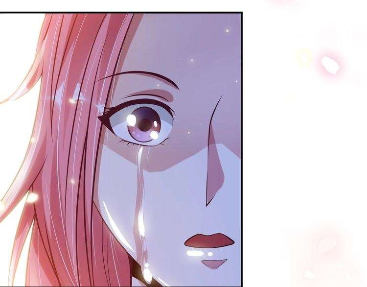 I Am an Invincible Genius chapter 25 halaman 125