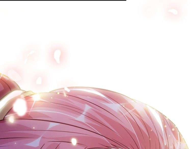 I Am an Invincible Genius chapter 25 halaman 126