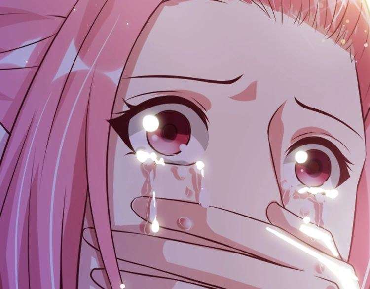 I Am an Invincible Genius chapter 25 halaman 127