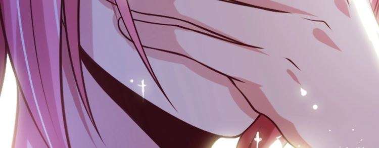 I Am an Invincible Genius chapter 25 halaman 128
