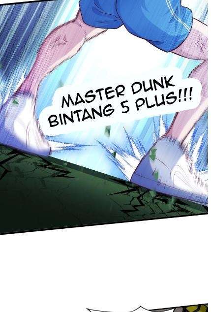 I Am an Invincible Genius chapter 26 halaman 23