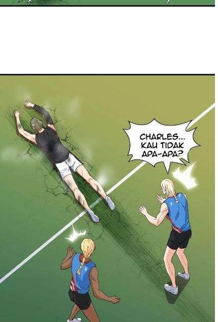 I Am an Invincible Genius chapter 26 halaman 41