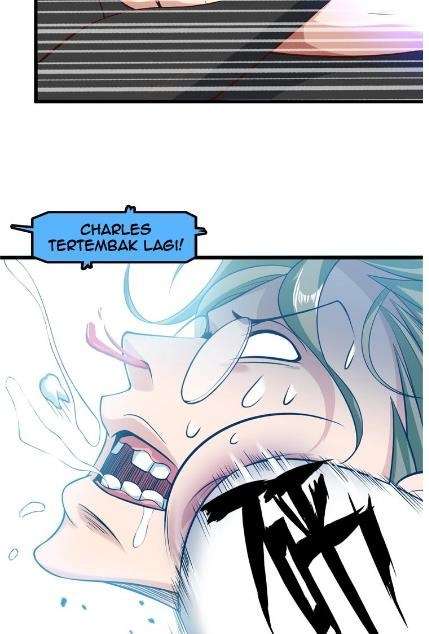 I Am an Invincible Genius chapter 26 halaman 51