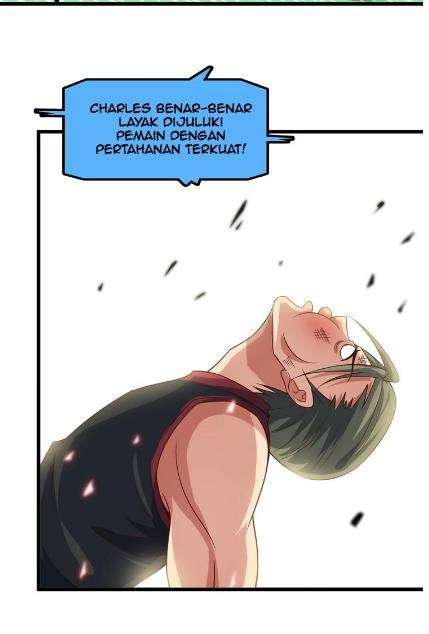 I Am an Invincible Genius chapter 26 halaman 54