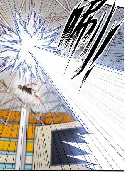 I Am an Invincible Genius chapter 26 halaman 63
