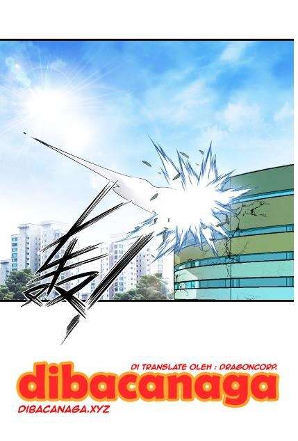 I Am an Invincible Genius chapter 26 halaman 64