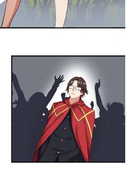I Am an Invincible Genius chapter 26 halaman 66