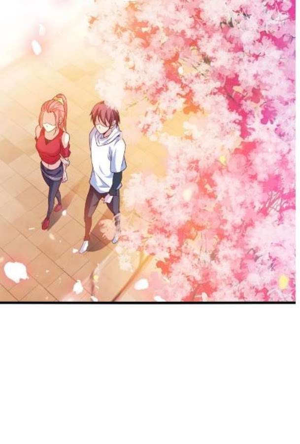 I Am an Invincible Genius chapter 27 halaman 60