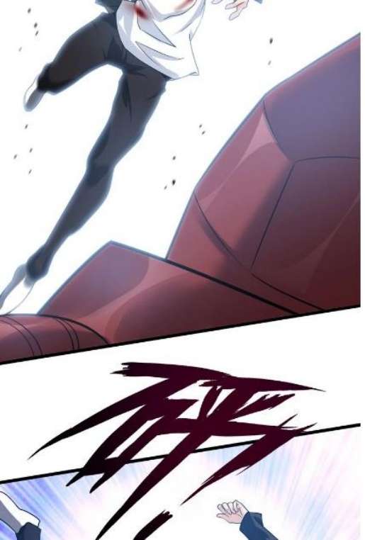 I Am an Invincible Genius chapter 29 halaman 13