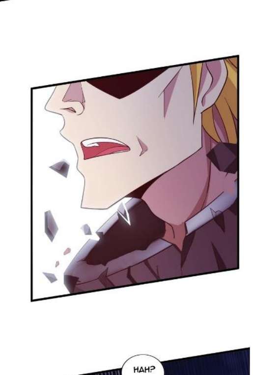 I Am an Invincible Genius chapter 29 halaman 15