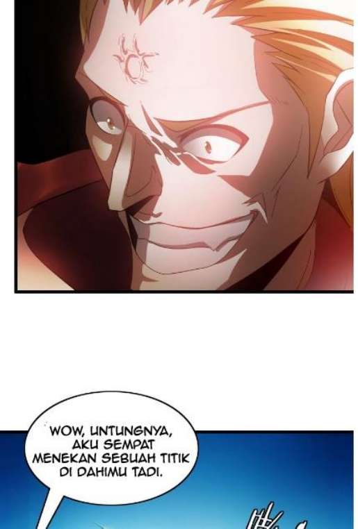 I Am an Invincible Genius chapter 29 halaman 22