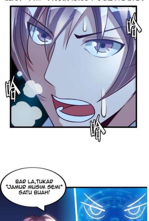I Am an Invincible Genius chapter 29 halaman 60