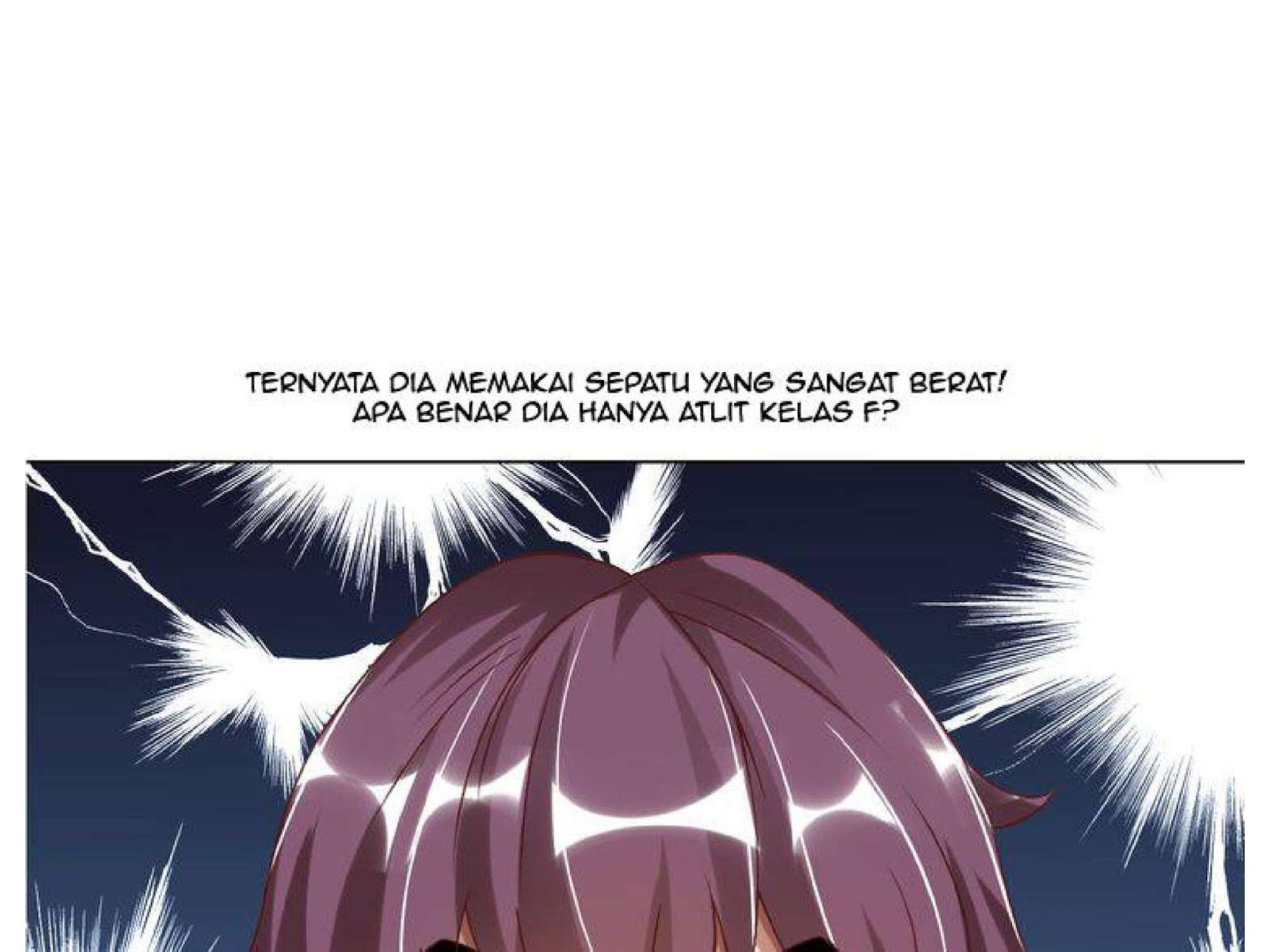 I Am an Invincible Genius chapter 3 halaman 7