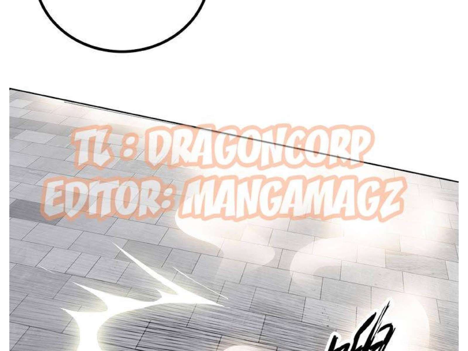 I Am an Invincible Genius chapter 3 halaman 11