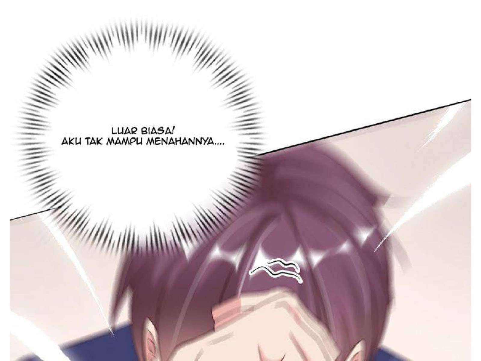 I Am an Invincible Genius chapter 3 halaman 16