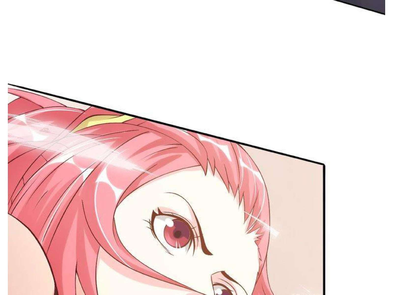 I Am an Invincible Genius chapter 3 halaman 18