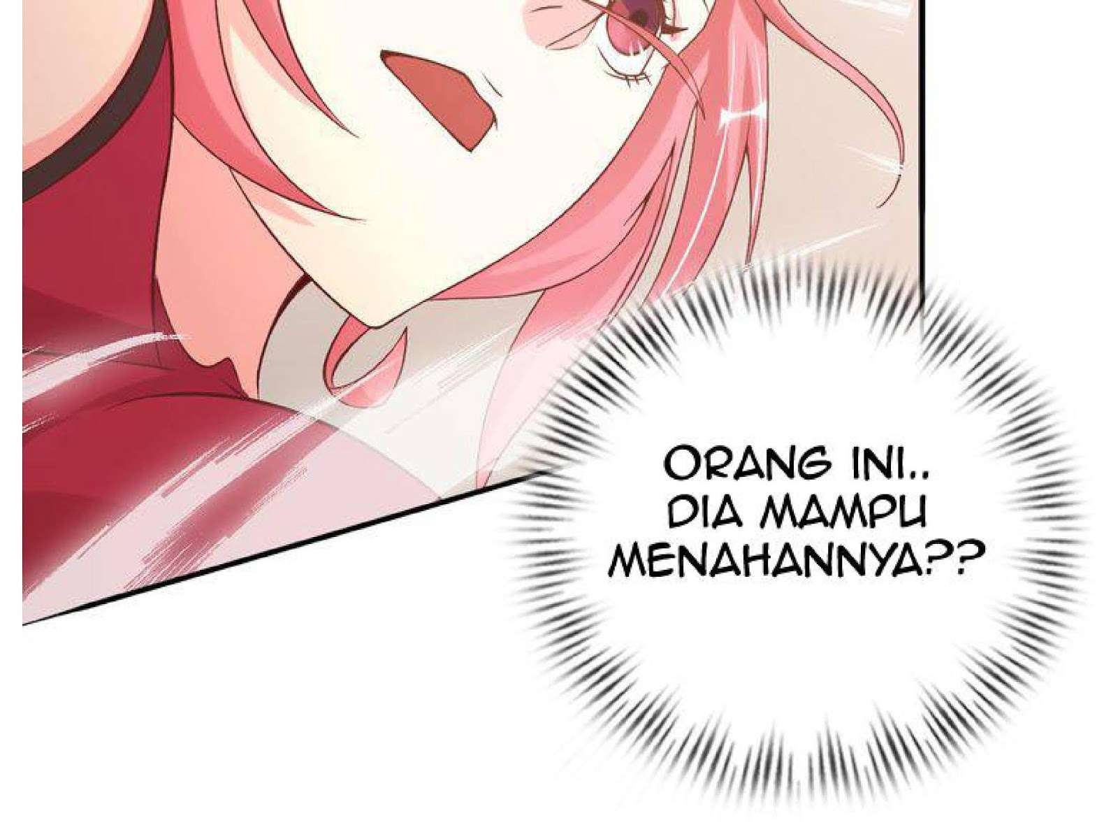 I Am an Invincible Genius chapter 3 halaman 19