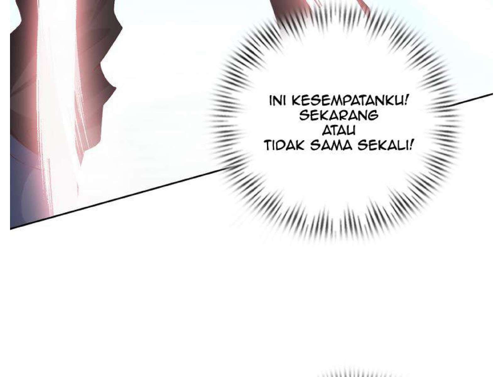 I Am an Invincible Genius chapter 3 halaman 23