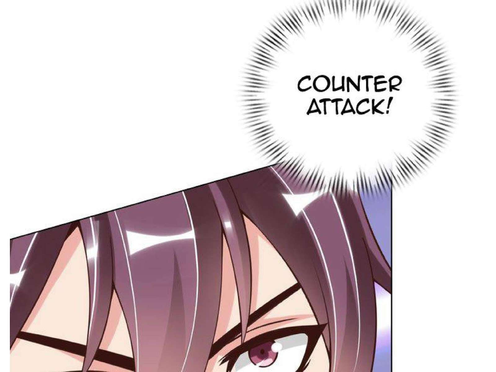 I Am an Invincible Genius chapter 3 halaman 24
