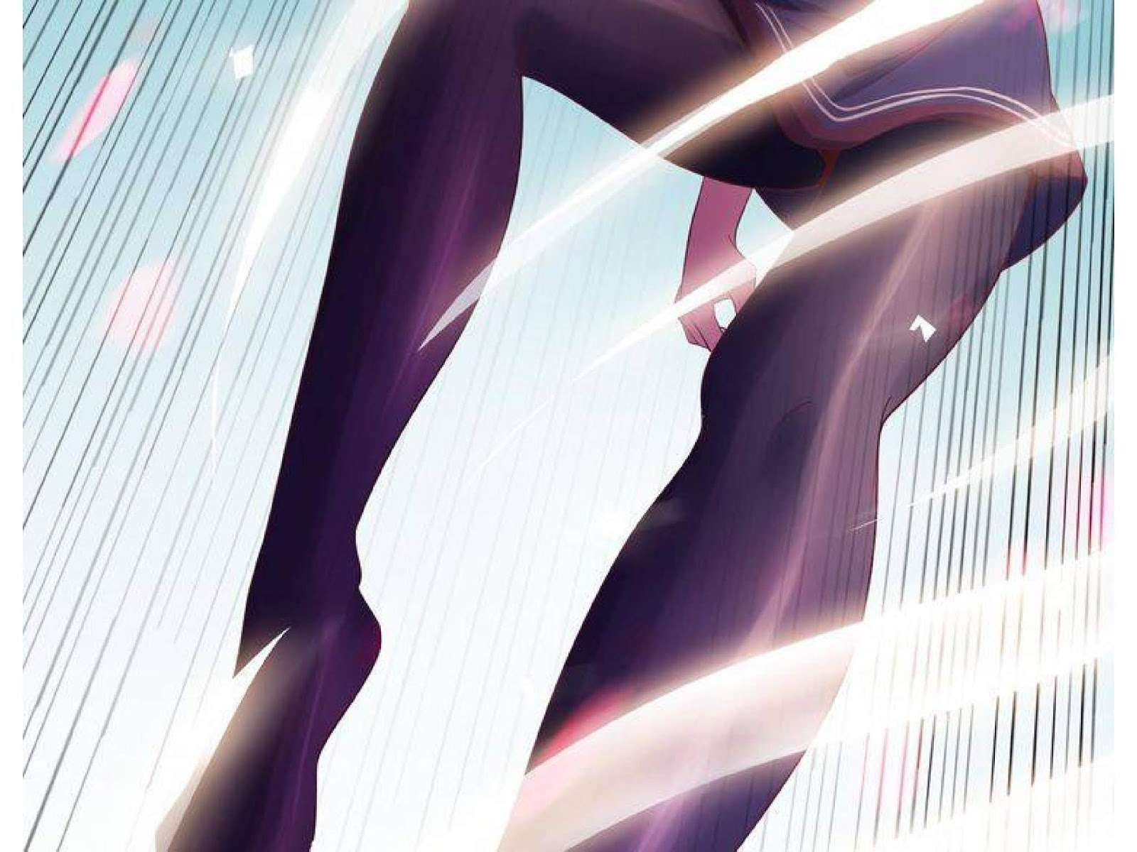 I Am an Invincible Genius chapter 3 halaman 29