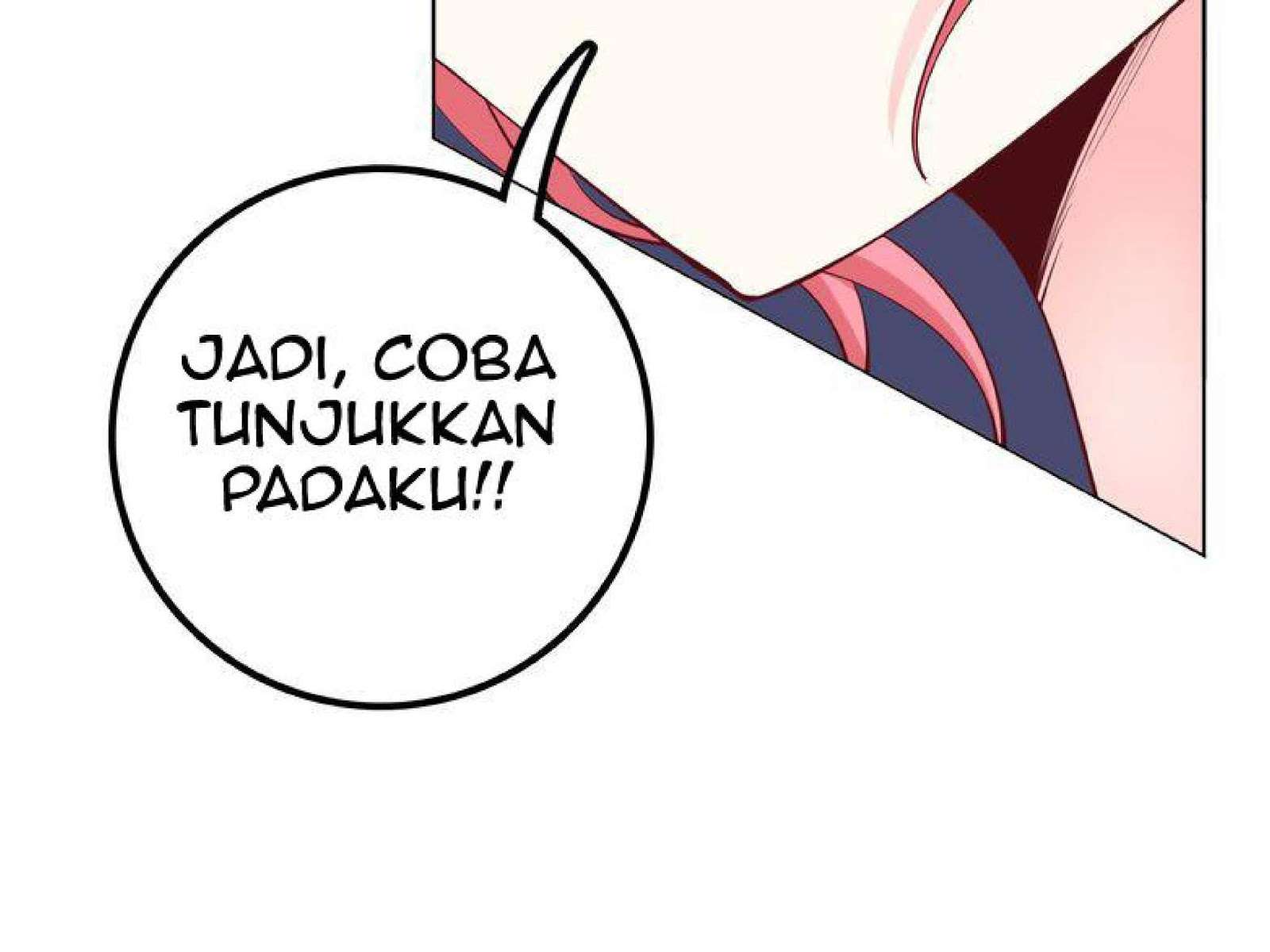 I Am an Invincible Genius chapter 3 halaman 31