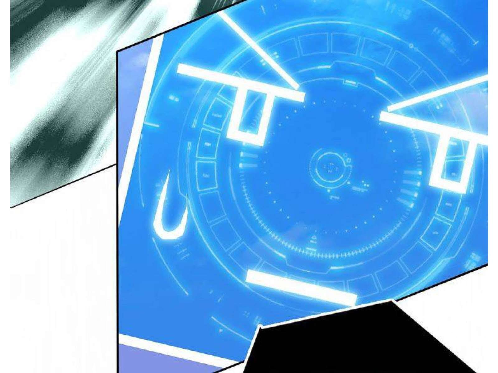 I Am an Invincible Genius chapter 3 halaman 42