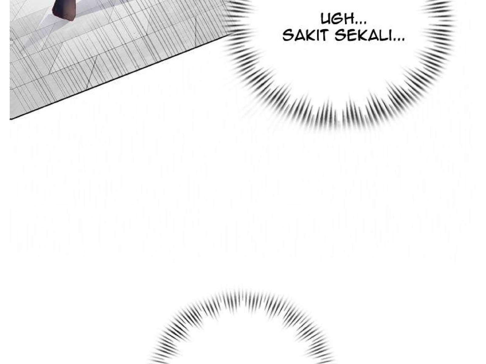 I Am an Invincible Genius chapter 3 halaman 46