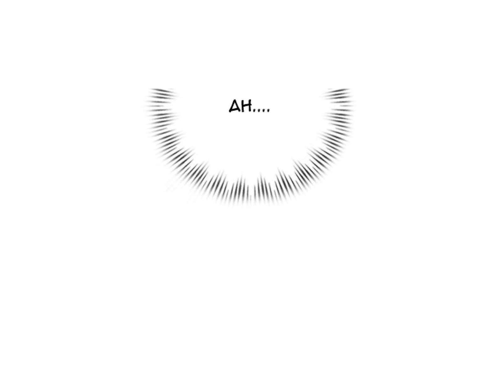 I Am an Invincible Genius chapter 3 halaman 47