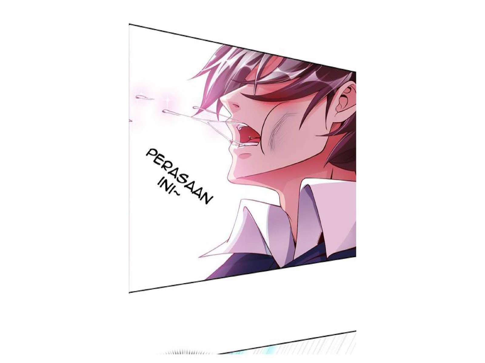 I Am an Invincible Genius chapter 3 halaman 48