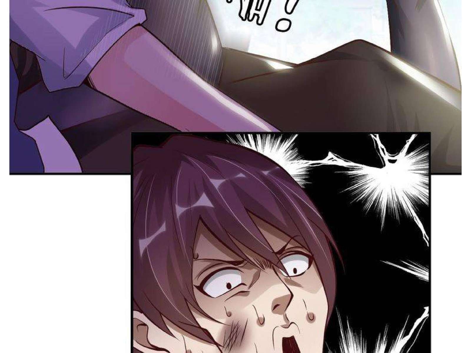 I Am an Invincible Genius chapter 3 halaman 56