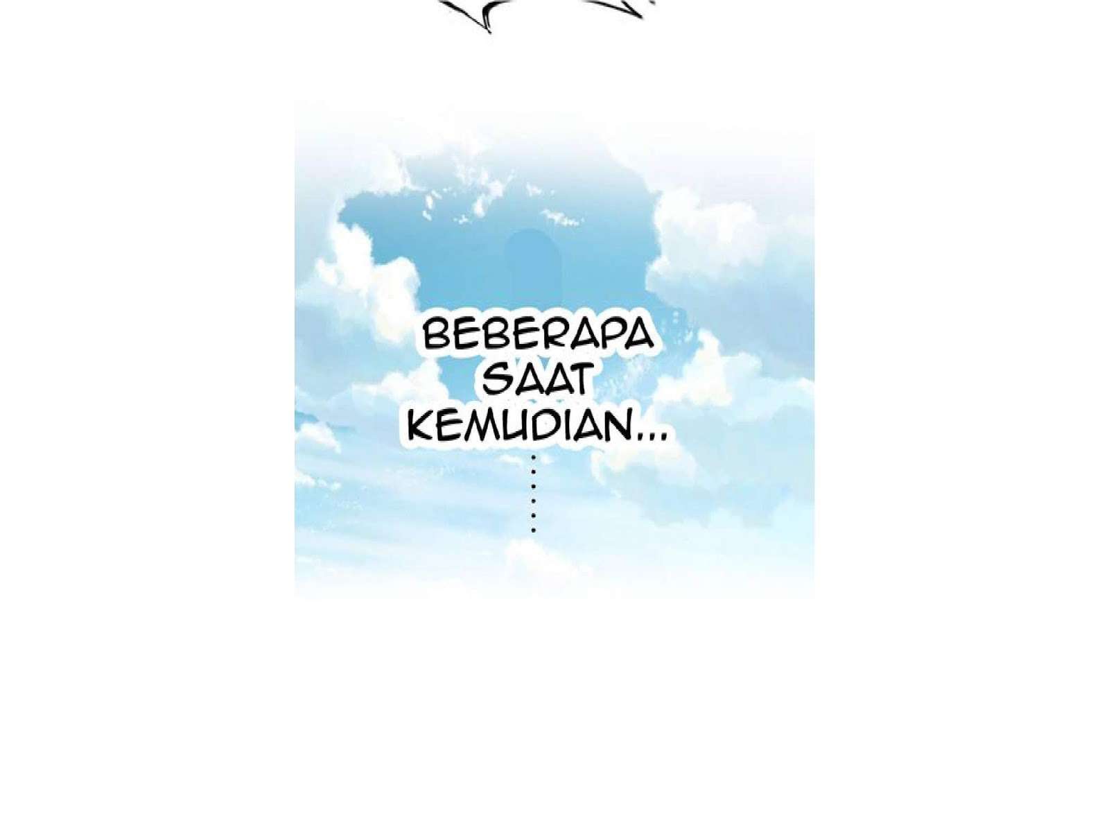 I Am an Invincible Genius chapter 3 halaman 58